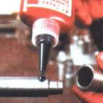 Curatenie  - Adezivi - Loctite 638