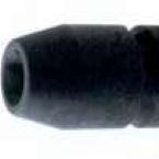 Curatenie  - Scule de mana - Adaptor de IMPACT cu profil TX interior 1/2