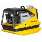 Curatenie  - Utilaje pt. constructii - WACKER - Placa compactoare reversibila - DPU 7060RC