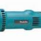 Curatenie  - Scule - MAKITA - MASINA DE FREZAT VERTICALA SI UNIMANUALA -  3706