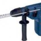 Curatenie  - Scule - GBH 4-32 DFR