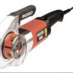 Curatenie  - Scule de mana - Dispozitiv electric de filetat - 600 220V POWER DRIVE ONLY