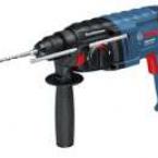 Curatenie  - Scule - GBH 2-20 D - Ciocan rotopercutor