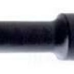 Curatenie  - Scule de mana - Prelungitor scurt de IMPACT 1/2