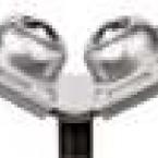 Curatenie  - Accesorii scule - Cap de transfer cu bile - BTH-9