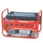 Curatenie  - Generatoare - ESE 506 DHS-GT