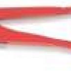 Curatenie  - Scule de mana - Cleste pentru pompa de apa - 175MM