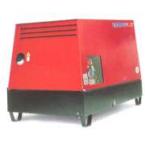 Curatenie  - Generatoare - ESE 15YW-B ES DIESEL