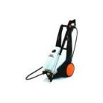 Curatenie  - Scule - RE 360 K