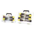 Curatenie  - Scule de mana - Set dalti Dynagryp