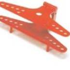 Curatenie  - Accesorii scule - Cadru de indoire - 3811 BENDING FRAME