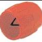 Curatenie  - Scule de mana - Alezor interior-exterior - 127 INNER-OUTER REAMER