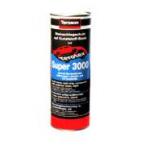 Curatenie  - Adezivi - Terotex-Super 3000, culoare deschisa