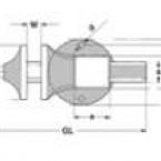 Curatenie  - Scule - Multiplus 160