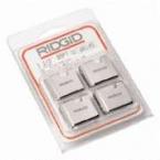 Curatenie  - Accesorii scule - Filiera pentru capat de filetare - 1/8