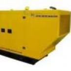 Curatenie  - Generatoare - ESE175DW - Generator cu automatizare, insonorizat