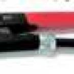 Curatenie  - Scule de mana - Cheie articulata - 1141 1