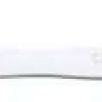 Curatenie  - Scule de mana - Chei cu ghiara - 255