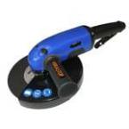 Curatenie  - Scule pneumatice - Polizor unghiular GA 818-230BX