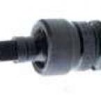 Curatenie  - Scule de mana - Intermediar cardanic de IMPACT 3/8