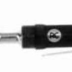 Curatenie  - Scule pneumatice - 3010 Cheie cu clichet RODCRAFT