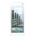 Curatenie  - Scule de mana - Trusa burghie