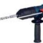 Curatenie  - Scule - GBH 3-28 E