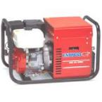 Curatenie  - Generatoare - ESE 504 SDHA 170A