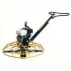 Curatenie  - Utilaje pt. constructii - MT42-3W - Slefuitor beton