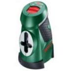 Curatenie  - Scule - Nivela cu laser PCL 1 SET