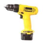 Curatenie  - Scule - DW925K2