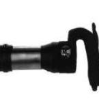 Curatenie  - Scule pneumatice - 5400 Ciocan pneumatic RODCRAFT