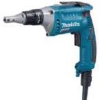 Curatenie  - Scule - FS6300R - Masina de insurubat
