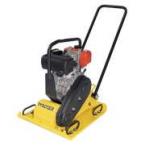 Curatenie  - Utilaje pt. constructii - WACKER - Placa compactoare unidirectionala - VP 2050Y
