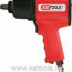 Curatenie  - Scule pneumatice - Pistol pneumatic 690 Nm, 1/2