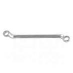 Curatenie  - Scule de mana - Chei inelare 8 x 9mm 