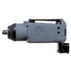 Curatenie  - Scule pneumatice - 2100 Masina de insurubat cu impact RODCRAFT