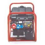 Curatenie  - Generatoare - ESE 606 DHS-GT-ES