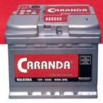 Curatenie  -  - Maxima 12V  x 100 Ah