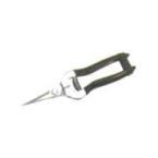 Curatenie  - Scule de mana - Foarfeca profesionala pt. gradinarit - Inox