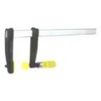 Curatenie  - Scule de mana - Menghina tamplarie