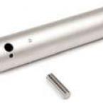 Curatenie  - Accesorii scule - Adaptoare pentru tevi - E730B 1/4