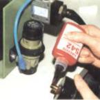 Curatenie  - Adezivi - Loctite 542