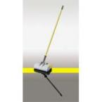 Curatenie  - Scule - Karcher 50