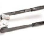 Curatenie  - Scule de mana - Dispozitiv de indoit, seria 400 - 403 INSTRUMENT BENDER