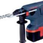 Curatenie  - Scule - GBH 24 V