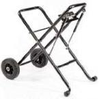 Curatenie  - Accesorii scule - Stativ pliant pentru masina de filetat - 250 FOLDING STAND