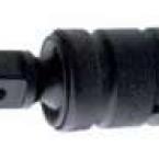 Curatenie  - Scule de mana - Intermediar cardanic de IMPACT 3/4