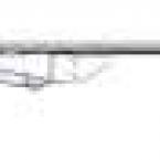 Curatenie  - Scule de mana - Cheie dinamometrica industriala 3/4