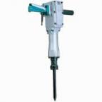 Curatenie  - Oferte noi - Ciocan demolator Makita HM1400